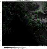 FY2D-086E-201206300016UTC-VIS.jpg