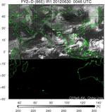 FY2D-086E-201206300046UTC-IR1.jpg