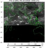 FY2D-086E-201206300046UTC-IR4.jpg