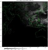 FY2D-086E-201206300046UTC-VIS.jpg