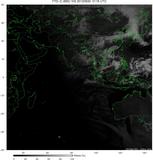 FY2D-086E-201206300115UTC-VIS.jpg