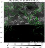 FY2D-086E-201206300146UTC-IR4.jpg