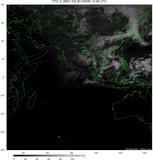 FY2D-086E-201206300146UTC-VIS.jpg