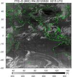 FY2D-086E-201206300215UTC-IR4.jpg