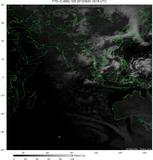 FY2D-086E-201206300215UTC-VIS.jpg