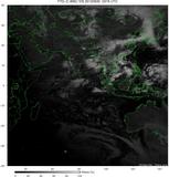 FY2D-086E-201206300316UTC-VIS.jpg