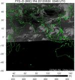 FY2D-086E-201206300346UTC-IR4.jpg