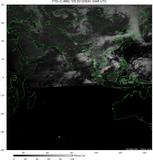 FY2D-086E-201206300346UTC-VIS.jpg