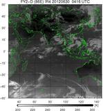 FY2D-086E-201206300416UTC-IR4.jpg