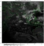 FY2D-086E-201206300416UTC-VIS.jpg