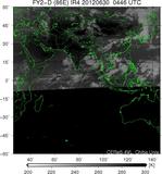 FY2D-086E-201206300446UTC-IR4.jpg