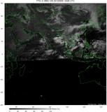 FY2D-086E-201206300446UTC-VIS.jpg