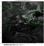 FY2D-086E-201206300516UTC-VIS.jpg