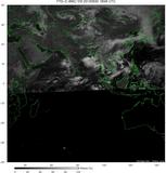 FY2D-086E-201206300546UTC-VIS.jpg