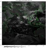 FY2D-086E-201206300616UTC-VIS.jpg