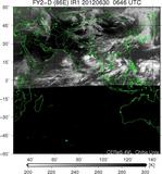 FY2D-086E-201206300646UTC-IR1.jpg