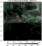 FY2D-086E-201206300646UTC-IR4.jpg