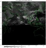 FY2D-086E-201206300646UTC-VIS.jpg