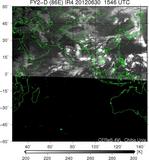 FY2D-086E-201206301546UTC-IR4.jpg