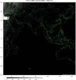 FY2D-086E-201206301546UTC-VIS.jpg