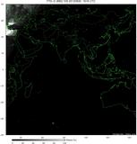 FY2D-086E-201206301616UTC-VIS.jpg