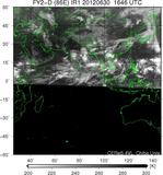 FY2D-086E-201206301646UTC-IR1.jpg