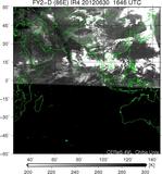 FY2D-086E-201206301646UTC-IR4.jpg