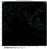 FY2D-086E-201206301816UTC-VIS.jpg