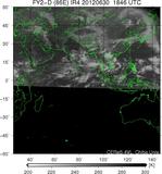 FY2D-086E-201206301846UTC-IR4.jpg