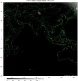 FY2D-086E-201206301916UTC-VIS.jpg