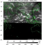 FY2D-086E-201206301946UTC-IR4.jpg