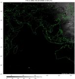 FY2D-086E-201206302146UTC-VIS.jpg