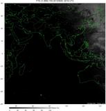 FY2D-086E-201206302216UTC-VIS.jpg