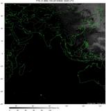 FY2D-086E-201206302246UTC-VIS.jpg