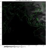 FY2D-086E-201206302316UTC-VIS.jpg