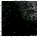 FY2D-086E-201206302346UTC-VIS.jpg