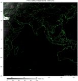 FY2D-086E-201207021546UTC-VIS.jpg