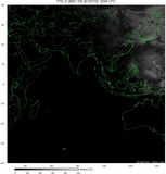 FY2D-086E-201207022246UTC-VIS.jpg