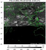 FY2D-086E-201207030145UTC-IR4.jpg