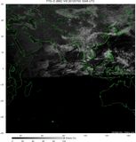 FY2D-086E-201207030346UTC-VIS.jpg