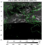 FY2D-086E-201207030446UTC-IR4.jpg