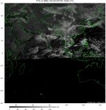 FY2D-086E-201207030446UTC-VIS.jpg