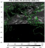 FY2D-086E-201207030546UTC-IR4.jpg