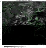 FY2D-086E-201207030546UTC-VIS.jpg