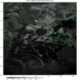 FY2D-086E-201207030616UTC-VIS.jpg