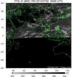 FY2D-086E-201207030646UTC-IR4.jpg