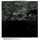 FY2D-086E-201207030646UTC-VIS.jpg