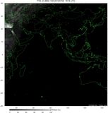 FY2D-086E-201207031516UTC-VIS.jpg