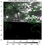 FY2D-086E-201207031646UTC-IR4.jpg