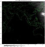 FY2D-086E-201207032116UTC-VIS.jpg